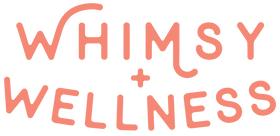 Whimsy And Wellness