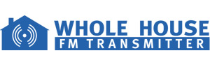 store-logo