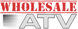 Wholesale ATV