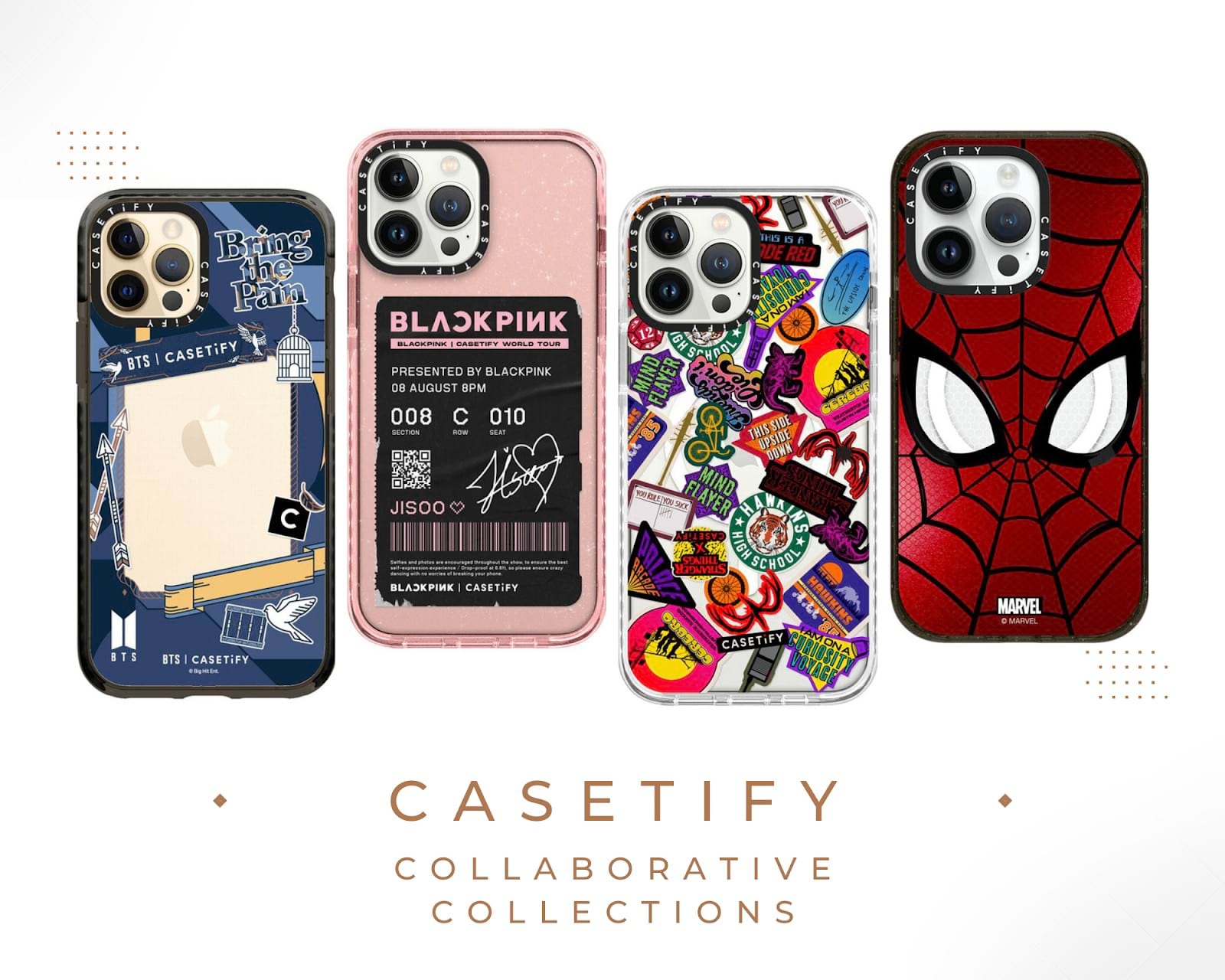 why-is-casetify-so-expensive-3