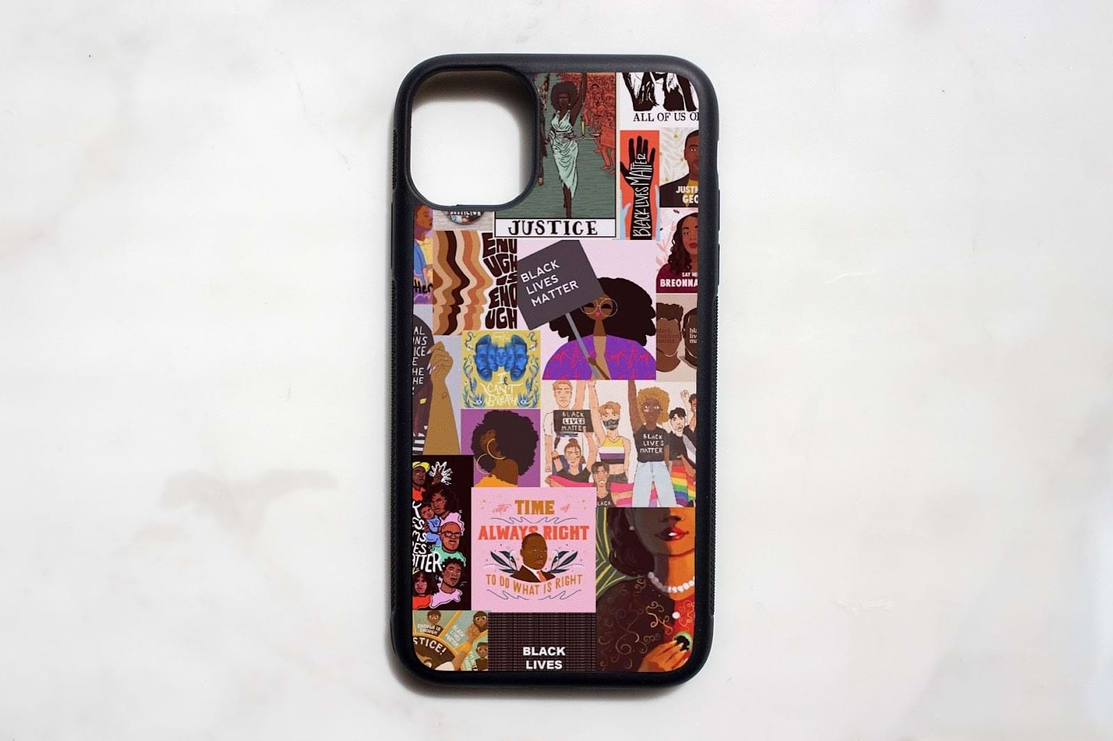 why-is-casetify-so-expensive-6