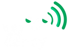 WiFi Candy coupon codes