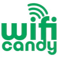 store-logo