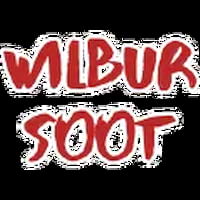 Wilbur Soot Merch