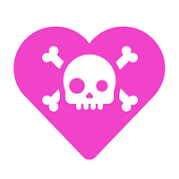 store-logo