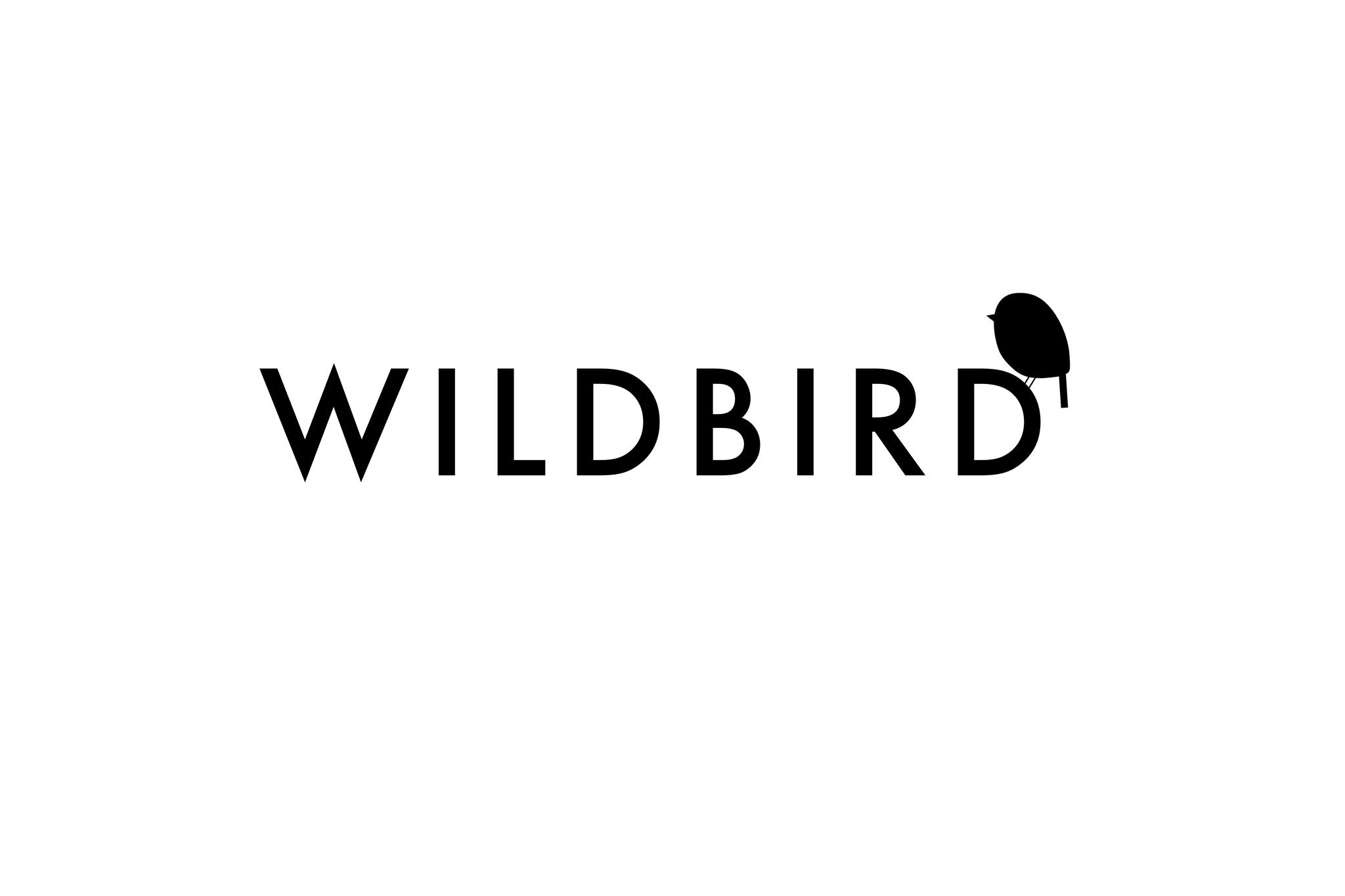 Wildbird reviews hot sale