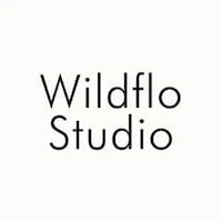Wildflo Studio