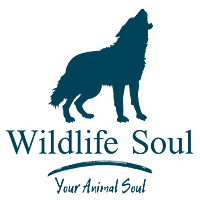 Wildlife Soul