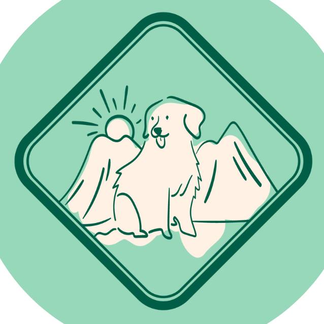 store-logo