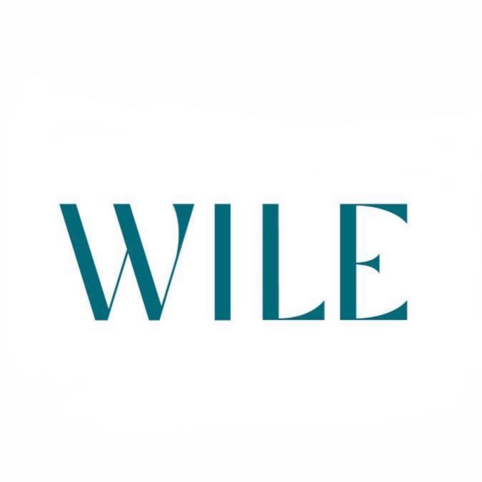 Wile Women coupon codes
