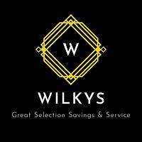 Wilkys Fitness