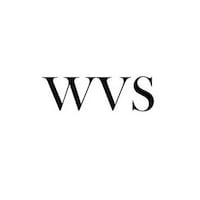 Wills Vegan Shoes