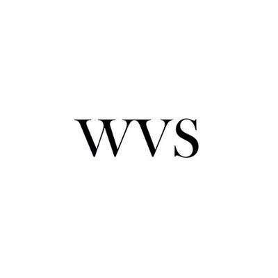 Wills Vegan Store