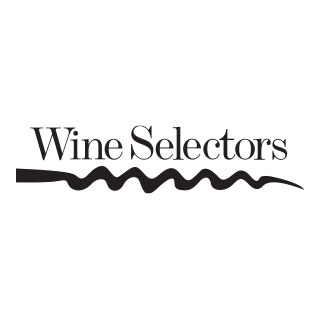 Wine Selectors coupon codes