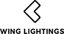 Wing Lightings coupon codes