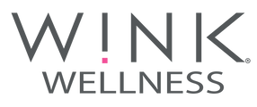 WINK WELLNESS