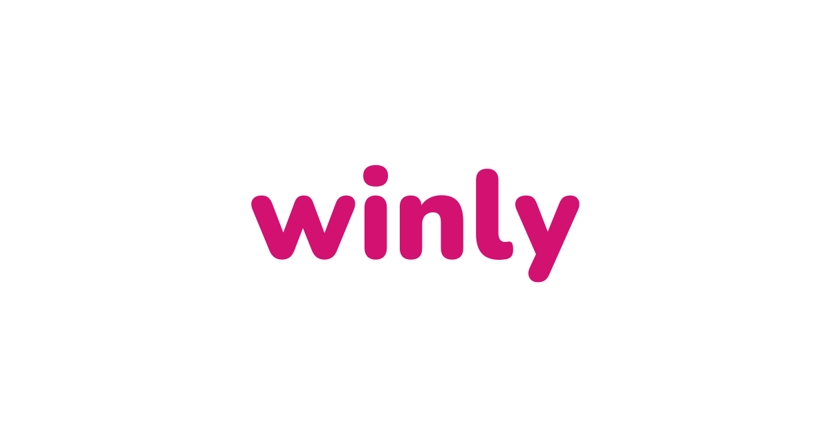 store-logo