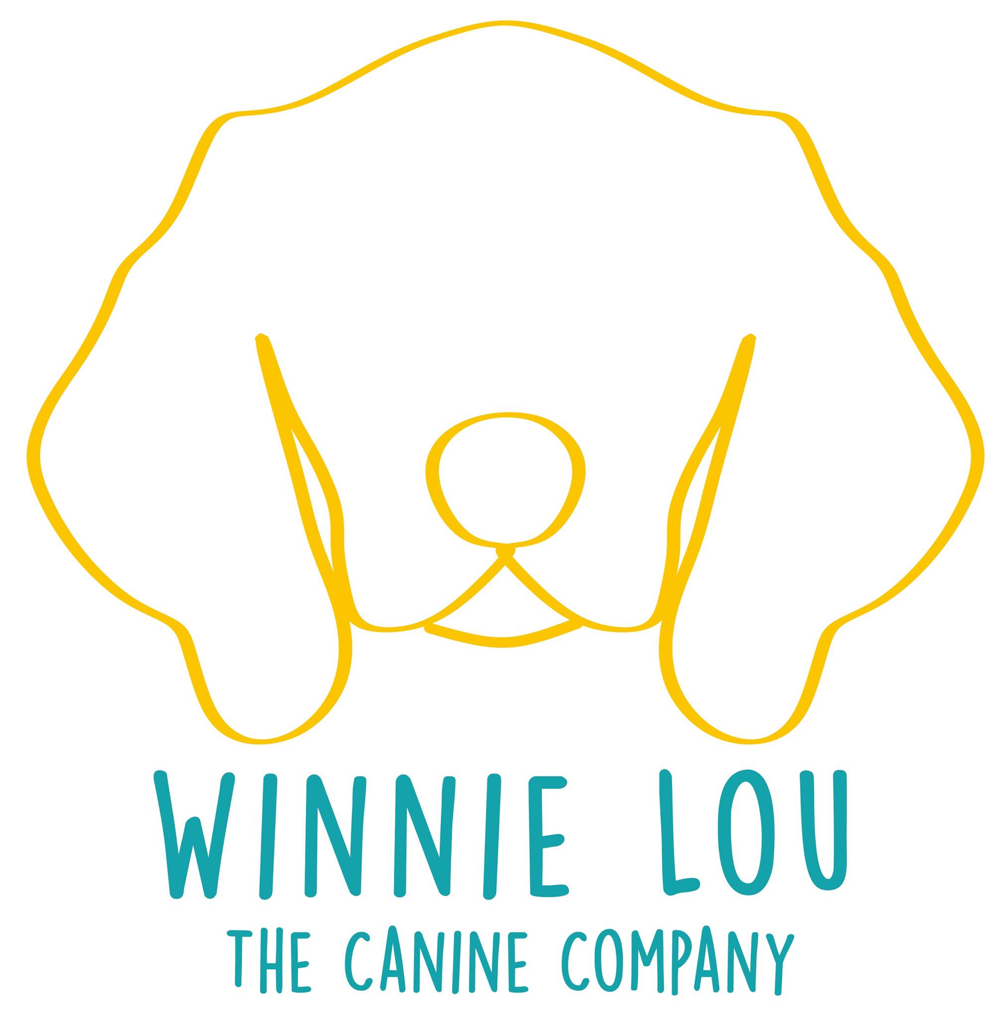 store-logo