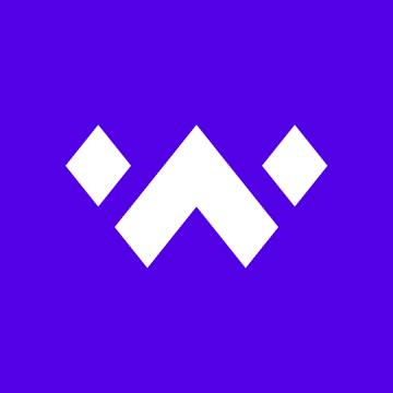 Winparts IE