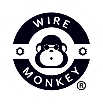 Wire Monkey coupon codes