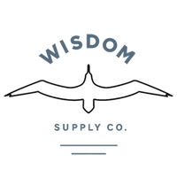 Wisdom Supply Co coupon codes