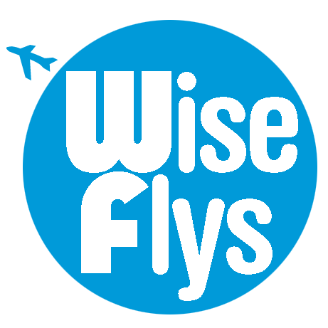 store-logo