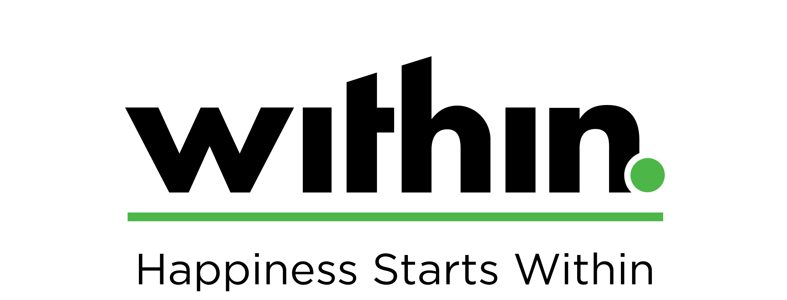 Within Nutrition