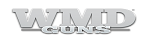WMD Guns coupon codes