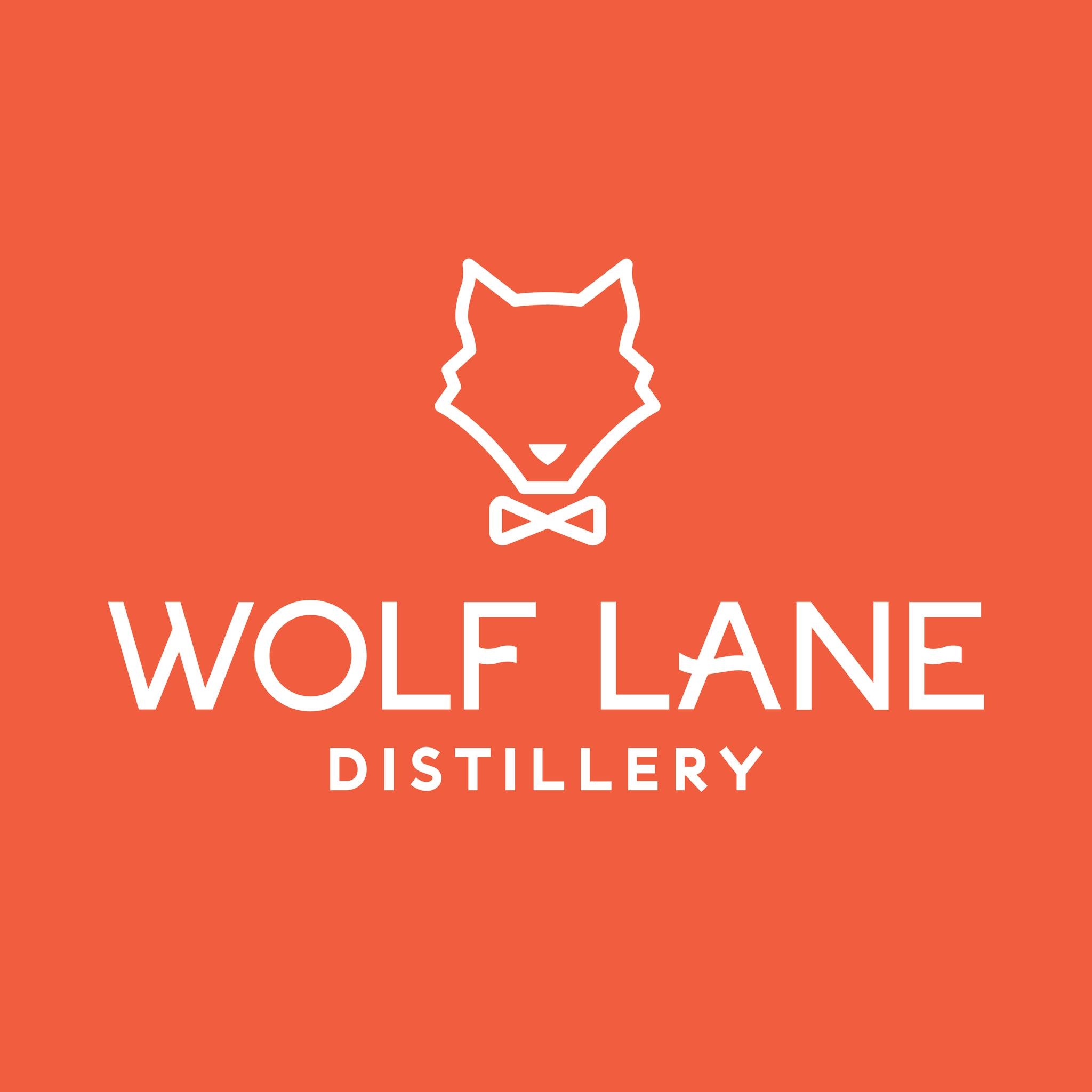 Wolf Lane Distillery