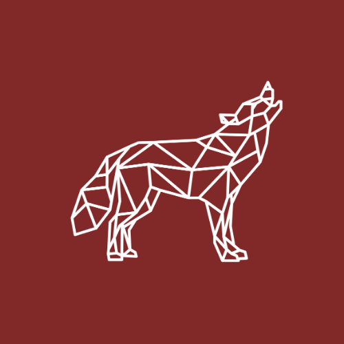 Wolf Stuff coupon codes