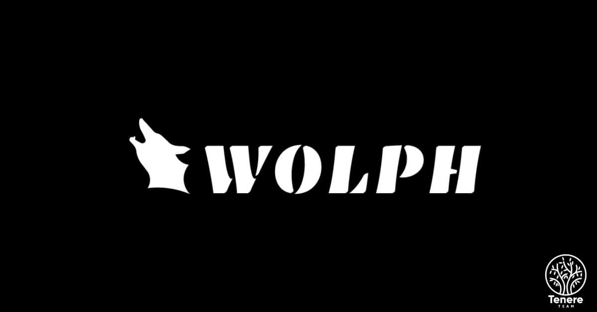 wolph-reviews