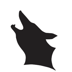 Wolph