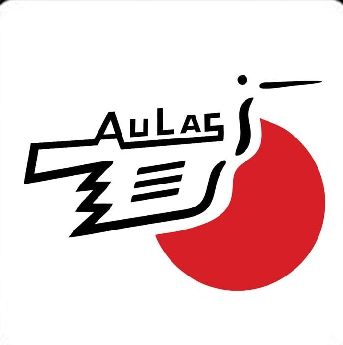 store-logo