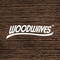 Woodwaves