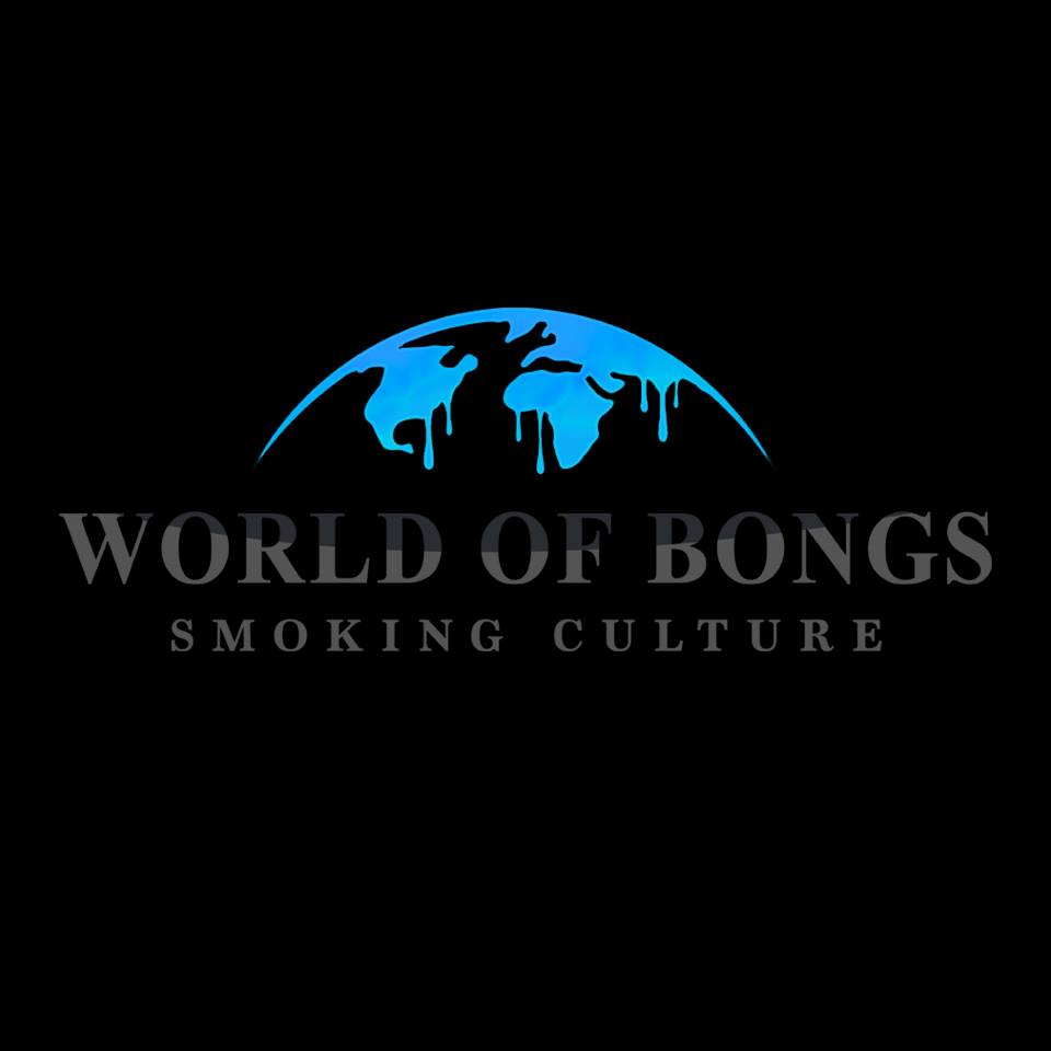 World of Bongs coupon codes