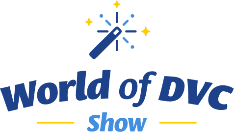 World of DVC coupon codes