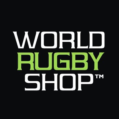 World Rugby Shop
