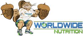 store-logo