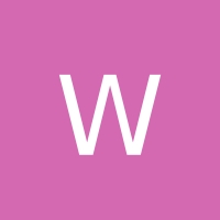 Woxa
