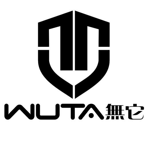 store-logo