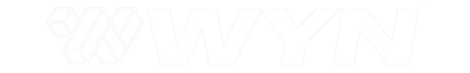 store-logo