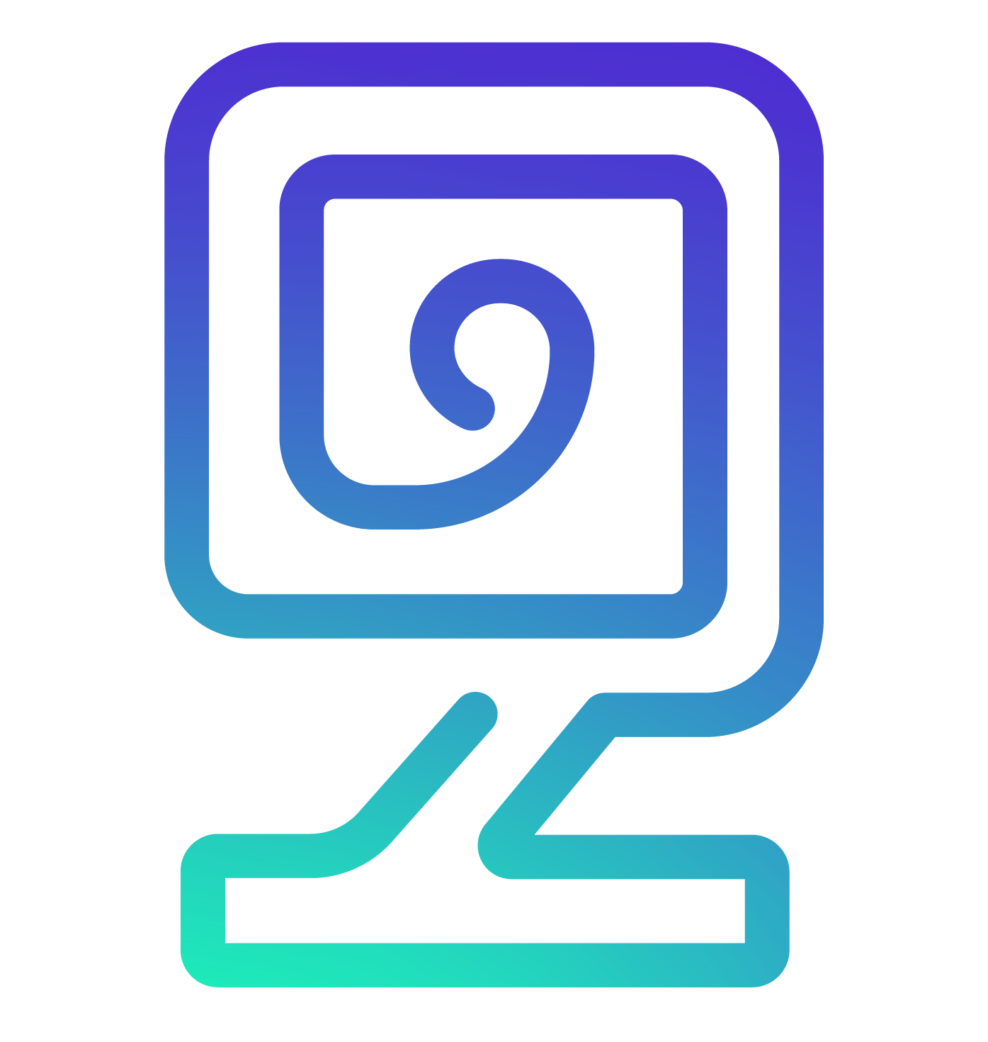 Wyze