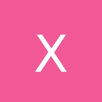 Xiaovv