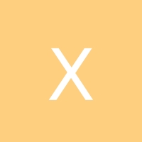 Xorient Carbon