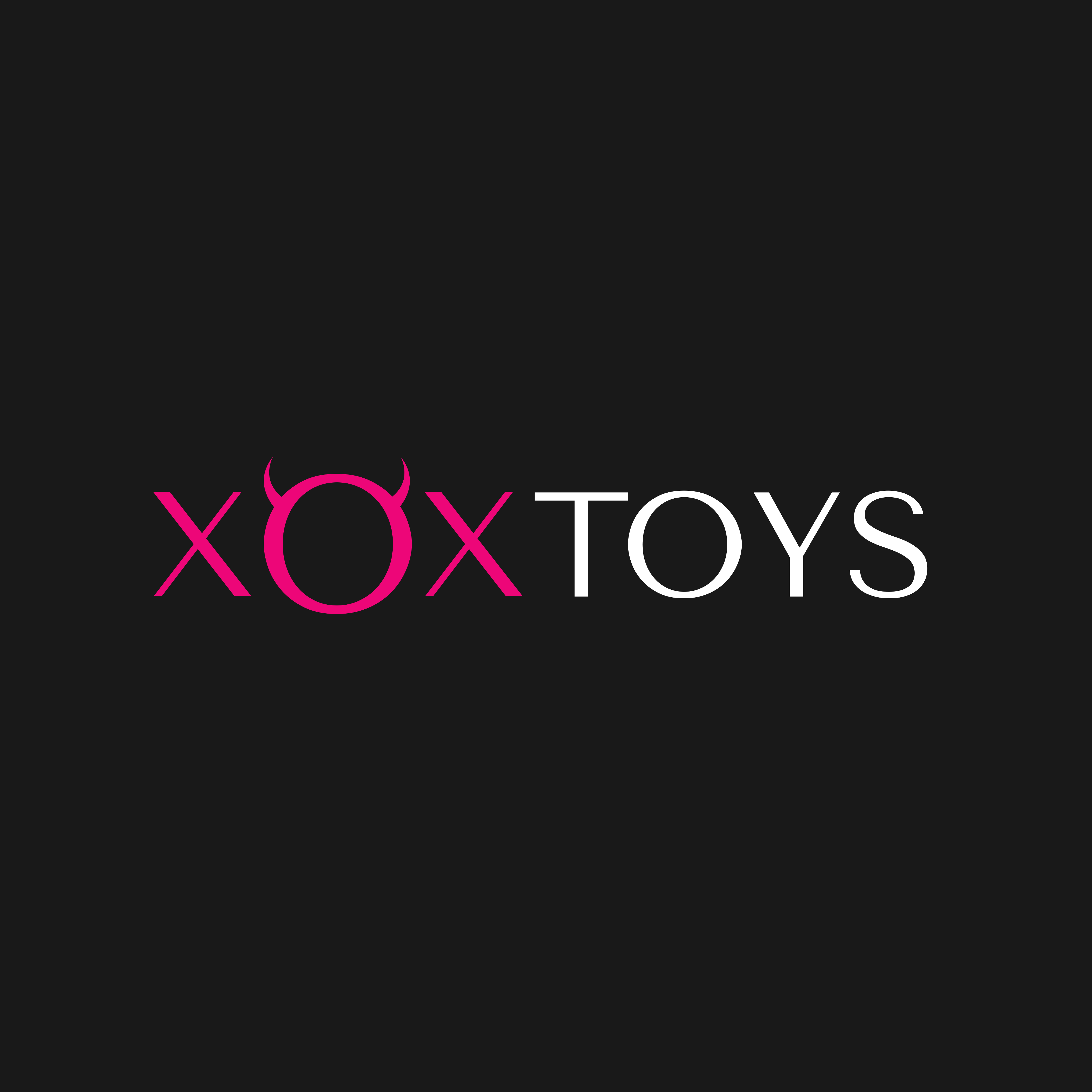 Xoxtoys CA