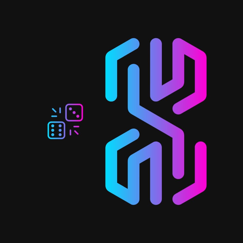 35 OFF XRock Gaming Coupon Codes June 2024 Promo Codes