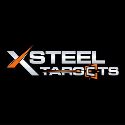 store-logo