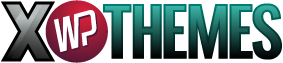 XWPThemes