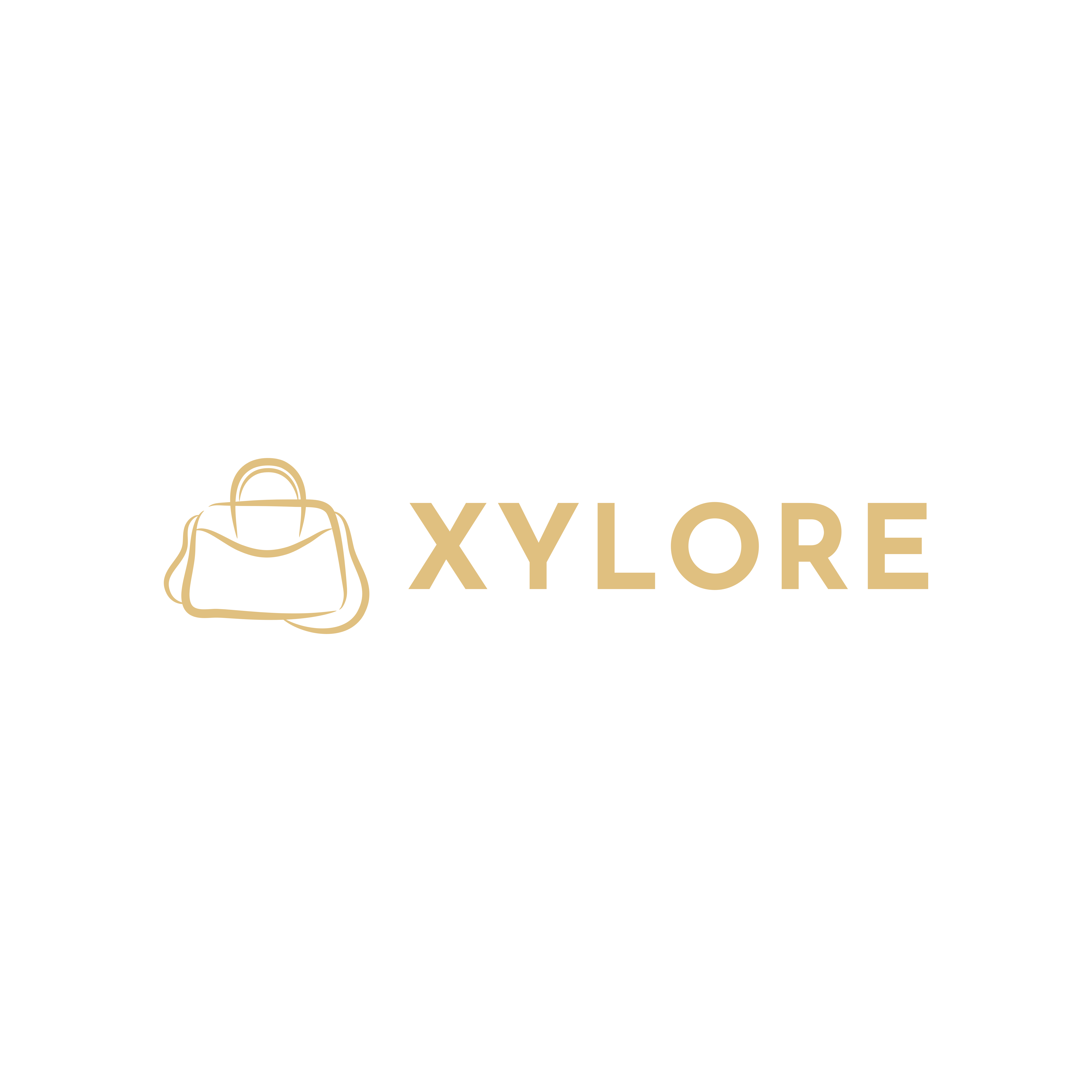 Xylore