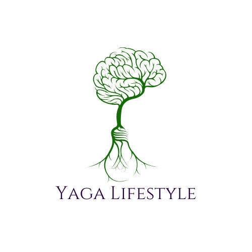 store-logo